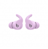 Beats True Wireless Earbuds Beats Fit Pro  In-ear, Microphone, Stone Purple
