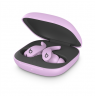 Beats True Wireless Earbuds Beats Fit Pro  In-ear, Microphone, Stone Purple