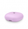Beats True Wireless Earbuds Beats Fit Pro  In-ear, Microphone, Stone Purple