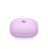 Beats True Wireless Earbuds Beats Fit Pro  In-ear, Microphone, Stone Purple