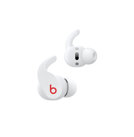 Beats True Wireless Earbuds Beats Fit Pro  In-ear, Microphone, Beats White