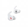 Beats | True Wireless Earbuds | Beats Fit Pro | Yes | In-ear | Wireless