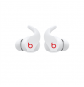 Beats True Wireless Earbuds Beats Fit Pro  In-ear, Microphone, Beats White