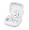 Beats True Wireless Earbuds Beats Fit Pro  In-ear, Microphone, Beats White