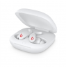Beats True Wireless Earbuds Beats Fit Pro  In-ear, Microphone, Beats White