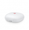 Beats True Wireless Earbuds Beats Fit Pro  In-ear, Microphone, Beats White