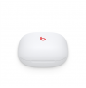 Beats True Wireless Earbuds Beats Fit Pro  In-ear, Microphone, Beats White