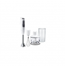 Blendeis Braun MQ3135WH Sauce 750 balta
