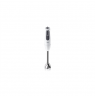Braun Hand Blender MQ 3135 MultiQuick 3 Vario Hand Blender, 750 W, Number of speeds 11, Turbo mode, Chopper, White