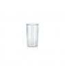 Braun Hand Blender MQ 3135 MultiQuick 3 Vario Hand Blender, 750 W, Number of speeds 11, Turbo mode, Chopper, White