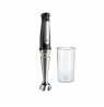 Braun MQ7000X