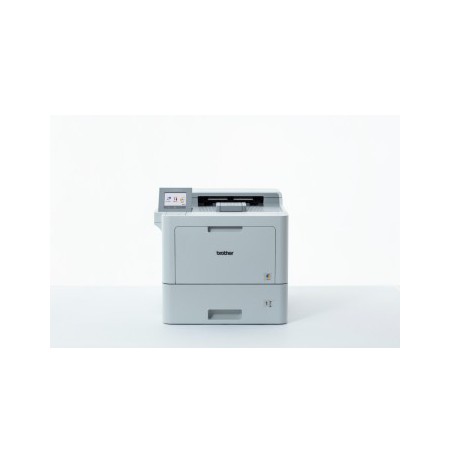 BROTHER HL-L9430CDN 