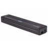BROTHER PJ-823 A4 300 DPI USB-C