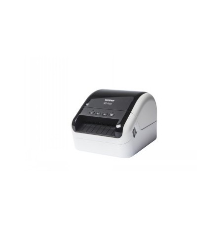 BROTHER QL-1100C LABEL PRINTER