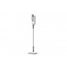 Blaupunkt multifunction steam mop STM601
