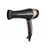 Blaupunkt HDD501BK  hair dryer 2000 W White
