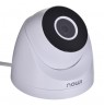 IP kupolinė kamera IPC-T22EP, 2MP 25fps, pašvietimas iki 30m, SD iki 256GB, 2.8mm 92°, WIFI, Onvif