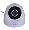 IPC-T22EP