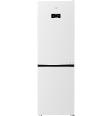 Refrigerator BEKO B3RCNA364HW