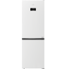 Refrigerator BEKO B3RCNA364HW