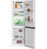 Refrigerator BEKO B3RCNA364HW