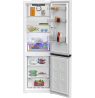 Refrigerator BEKO B3RCNA364HW