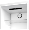 Refrigerator BEKO B3RCNA364HW