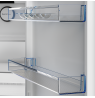 Refrigerator BEKO B3RCNA364HW