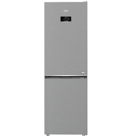 Refrigerator BEKO B3RCNA364HXB