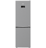 Refrigerator BEKO B3RCNA364HXB