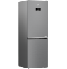 Refrigerator BEKO B3RCNA364HXB