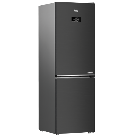 Refrigerator BEKO B3RCNA364HXBR