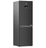 Refrigerator BEKO B3RCNA364HXBR