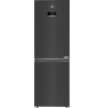Refrigerator BEKO B3RCNA364HXBR