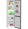 Refrigerator BEKO B3RCNA364HXBR
