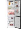 Refrigerator BEKO B3RCNA364HXBR