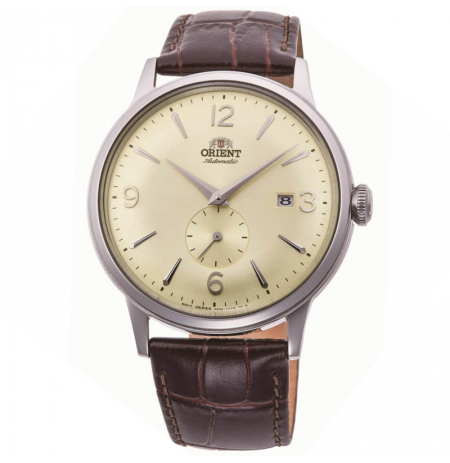 Orient Automatic RA-AP0003S10B