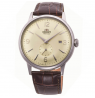 Orient Automatic RA-AP0003S10B