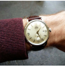 Orient Automatic RA-AP0003S10B