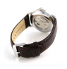 Orient Automatic RA-AP0003S10B
