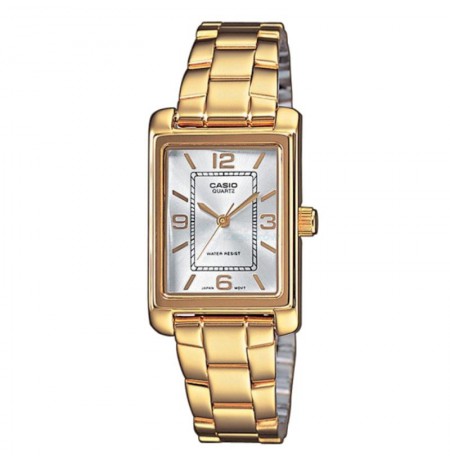 CASIO LTP-1234PG-7AEG