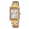 CASIO LTP-1234PG-7AEG