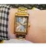 CASIO LTP-1234PG-7AEG