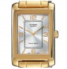 CASIO LTP-1234PG-7AEG