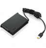 Lenovo | ThinkPad Slim 135W AC Adapter | AC adapter