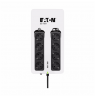 Eaton UPS 3S 700 DIN 700 VA, 420 W, Off line