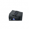 Muse Bluetooth Party Box Speaker M-1935DJ 400 W, Wireless connection, Bluetooth