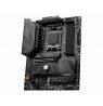 Mainboard MAG B650 TOMAHAWK WIFI