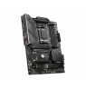 Mainboard MAG B650 TOMAHAWK WIFI