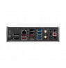 Mainboard MAG B650 TOMAHAWK WIFI